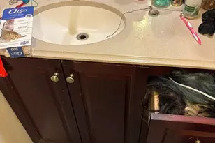 3163 Citrus Ct, Decatur, GA 30034 - Photo 22