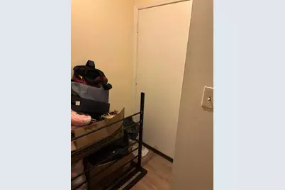 3163 Citrus Court, Decatur, GA 30034 - Photo 4