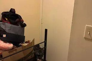 3163 Citrus Ct, Decatur, GA 30034 - Photo 4