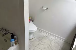 3163 Citrus Ct, Decatur, GA 30034 - Photo 8