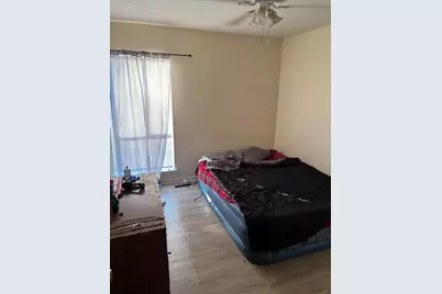 3163 Citrus Court, Decatur, GA 30034 - Photo 10