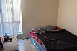 3163 Citrus Ct, Decatur, GA 30034 - Photo 10