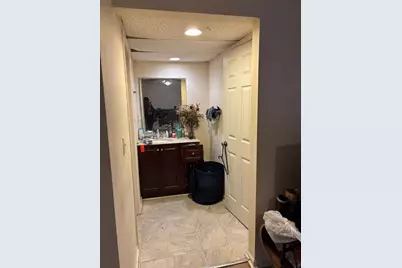 3163 Citrus Court, Decatur, GA 30034 - Photo 18