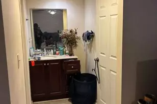 3163 Citrus Ct, Decatur, GA 30034 - Photo 18