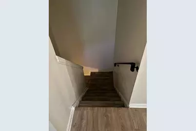 3163 Citrus Court, Decatur, GA 30034 - Photo 20