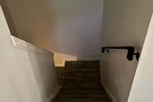 3163 Citrus Ct, Decatur, GA 30034 - Photo 20