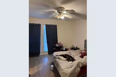 3163 Citrus Court, Decatur, GA 30034 - Photo 14