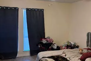 3163 Citrus Ct, Decatur, GA 30034 - Photo 14