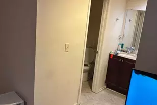 3163 Citrus Ct, Decatur, GA 30034 - Photo 16