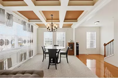 4941 Mountainside Trail, Stone Mountain, GA 30083 - Photo 4