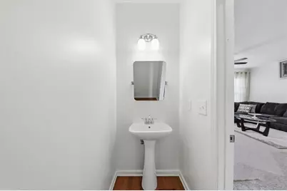 4941 Mountainside Trail, Stone Mountain, GA 30083 - Photo 16