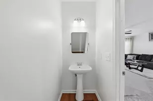 4941 Mountainside Trail, Stone Mountain, GA 30083 - Photo 16