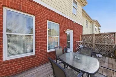 4941 Mountainside Trail, Stone Mountain, GA 30083 - Photo 28