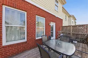 4941 Mountainside Trail, Stone Mountain, GA 30083 - Photo 28