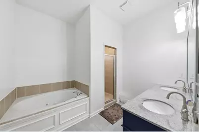 4941 Mountainside Trail, Stone Mountain, GA 30083 - Photo 20