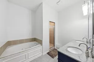 4941 Mountainside Trail, Stone Mountain, GA 30083 - Photo 20