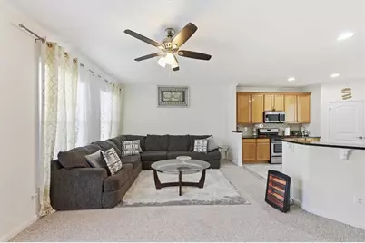 4941 Mountainside Trail, Stone Mountain, GA 30083 - Photo 8