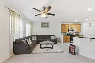 4941 Mountainside Trail, Stone Mountain, GA 30083 - Photo 8