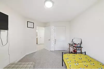 4941 Mountainside Trail, Stone Mountain, GA 30083 - Photo 24