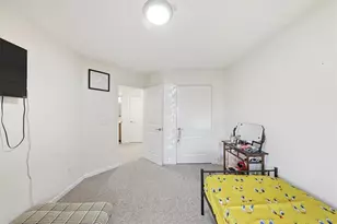 4941 Mountainside Trail, Stone Mountain, GA 30083 - Photo 24