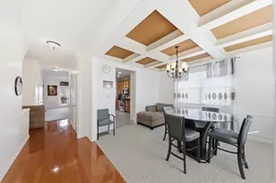 4941 Mountainside Trail, Stone Mountain, GA 30083 - Photo 6