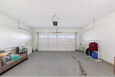 4941 Mountainside Trail, Stone Mountain, GA 30083 - Photo 30