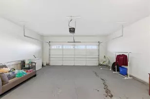 4941 Mountainside Trail, Stone Mountain, GA 30083 - Photo 30