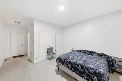 4941 Mountainside Trail, Stone Mountain, GA 30083 - Photo 22