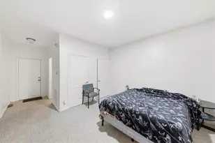 4941 Mountainside Trail, Stone Mountain, GA 30083 - Photo 22