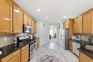 4941 Mountainside Trail, Stone Mountain, GA 30083 - Photo 12