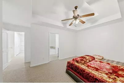 4941 Mountainside Trail, Stone Mountain, GA 30083 - Photo 18