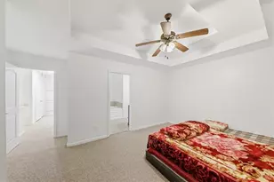 4941 Mountainside Trail, Stone Mountain, GA 30083 - Photo 18