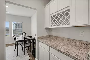 1217 Hibiscus Wy, McDonough, GA 30253 - Photo 8