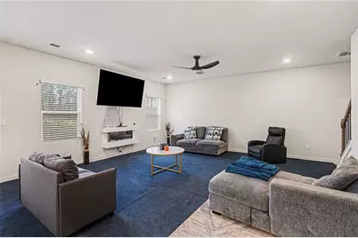 1217 Hibiscus Way, McDonough, GA 30253 - Photo 6