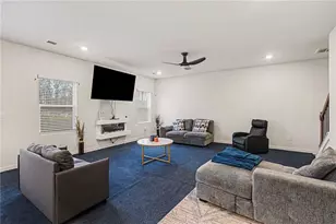 1217 Hibiscus Wy, McDonough, GA 30253 - Photo 6