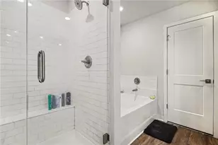 1217 Hibiscus Wy, McDonough, GA 30253 - Photo 20