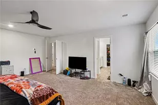 1217 Hibiscus Wy, McDonough, GA 30253 - Photo 18