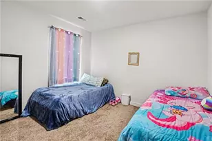 1217 Hibiscus Wy, McDonough, GA 30253 - Photo 24