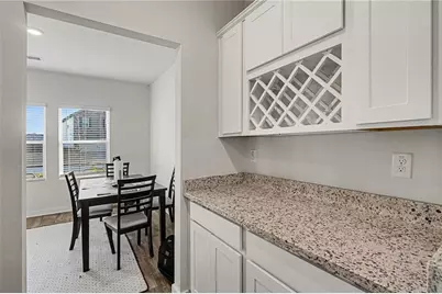 1217 Hibiscus Way, McDonough, GA 30253 - Photo 10