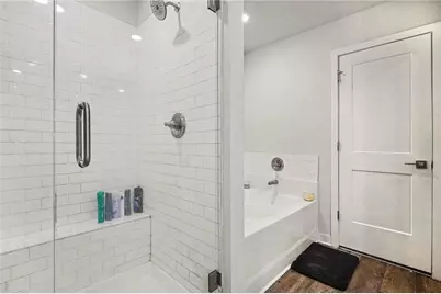 1217 Hibiscus Way, McDonough, GA 30253 - Photo 18