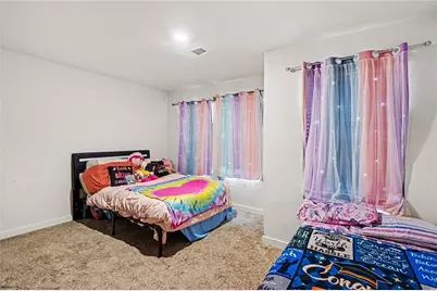 1217 Hibiscus Way, McDonough, GA 30253 - Photo 24