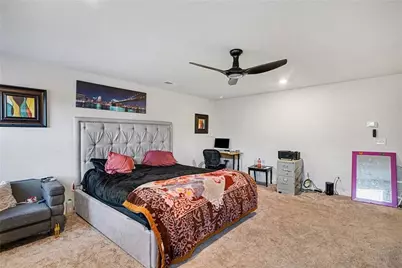 1217 Hibiscus Way, McDonough, GA 30253 - Photo 14