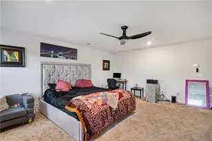 1217 Hibiscus Wy, McDonough, GA 30253 - Photo 14