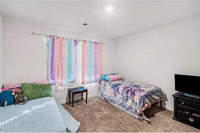 1217 Hibiscus Way, McDonough, GA 30253 - Photo 22