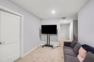 1217 Hibiscus Wy, McDonough, GA 30253 - Photo 26