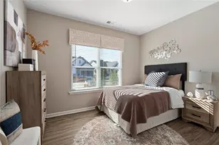 120 Saddle Ridge Trail, Calhoun, GA 30701 - Photo 4