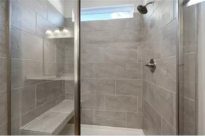 120 Saddle Ridge Trail, Calhoun, GA 30701 - Photo 36