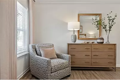 120 Saddle Ridge Trail, Calhoun, GA 30701 - Photo 32