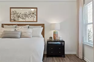 120 Saddle Ridge Trail, Calhoun, GA 30701 - Photo 30