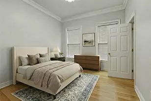 1200 Northcliff Trce, Roswell, GA 30076 - Photo 26